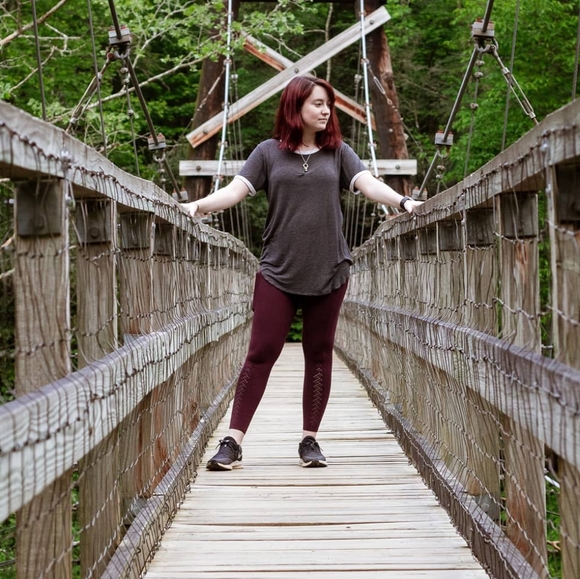 Meet your Posher, Meredith - Picture 1 of 1